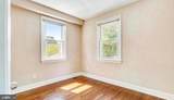 170 Chesapeake Street - Photo 11