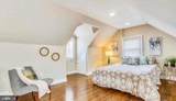 170 Chesapeake Street - Photo 12
