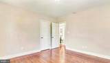 170 Chesapeake Street - Photo 13