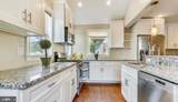 170 Chesapeake Street - Photo 15
