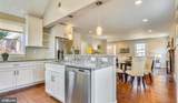 170 Chesapeake Street - Photo 16