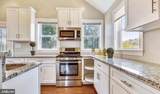 170 Chesapeake Street - Photo 17