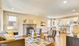 170 Chesapeake Street - Photo 18