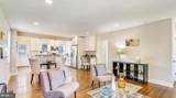 170 Chesapeake Street - Photo 19