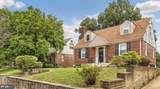 170 Chesapeake Street - Photo 2
