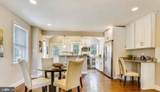 170 Chesapeake Street - Photo 20