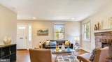 170 Chesapeake Street - Photo 21