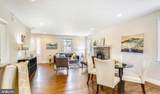 170 Chesapeake Street - Photo 22