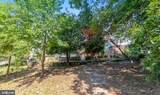 170 Chesapeake Street - Photo 3