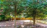 170 Chesapeake Street - Photo 4