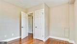 170 Chesapeake Street - Photo 6
