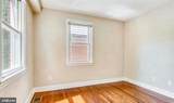 170 Chesapeake Street - Photo 8