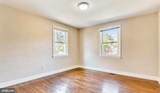 170 Chesapeake Street - Photo 9