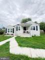 1301 Chapelwood Lane - Photo 1