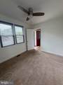 1301 Chapelwood Lane - Photo 10