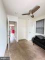 1301 Chapelwood Lane - Photo 11