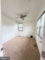 1301 Chapelwood Lane - Photo 12
