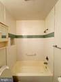 1301 Chapelwood Lane - Photo 13