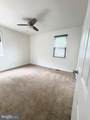 1301 Chapelwood Lane - Photo 14