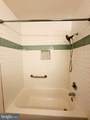 1301 Chapelwood Lane - Photo 16