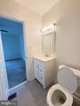 1301 Chapelwood Lane - Photo 17
