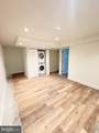 1301 Chapelwood Lane - Photo 19