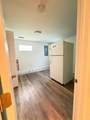 1301 Chapelwood Lane - Photo 22