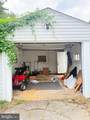 1301 Chapelwood Lane - Photo 23