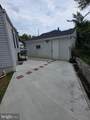 1301 Chapelwood Lane - Photo 26