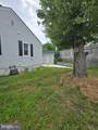 1301 Chapelwood Lane - Photo 27