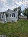 1301 Chapelwood Lane - Photo 28