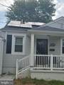 1301 Chapelwood Lane - Photo 29