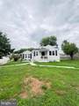 1301 Chapelwood Lane - Photo 3