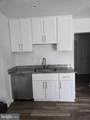 1301 Chapelwood Lane - Photo 32