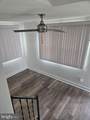 1301 Chapelwood Lane - Photo 33
