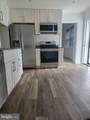1301 Chapelwood Lane - Photo 34