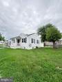 1301 Chapelwood Lane - Photo 4