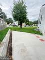 1301 Chapelwood Lane - Photo 5