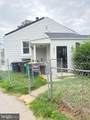 1301 Chapelwood Lane - Photo 6