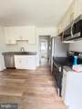 1301 Chapelwood Lane - Photo 7