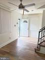 1301 Chapelwood Lane - Photo 8