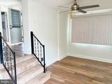 1301 Chapelwood Lane - Photo 9