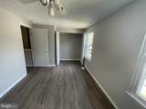 9412 Chippenham Drive - Photo 10