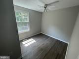 9412 Chippenham Drive - Photo 11