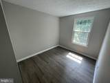 9412 Chippenham Drive - Photo 12