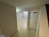 9412 Chippenham Drive - Photo 13