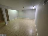 9412 Chippenham Drive - Photo 14