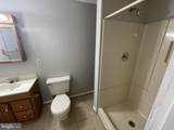 9412 Chippenham Drive - Photo 15