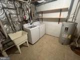 9412 Chippenham Drive - Photo 16