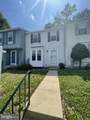 9412 Chippenham Drive - Photo 17